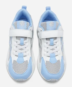LEJON, Sneakers