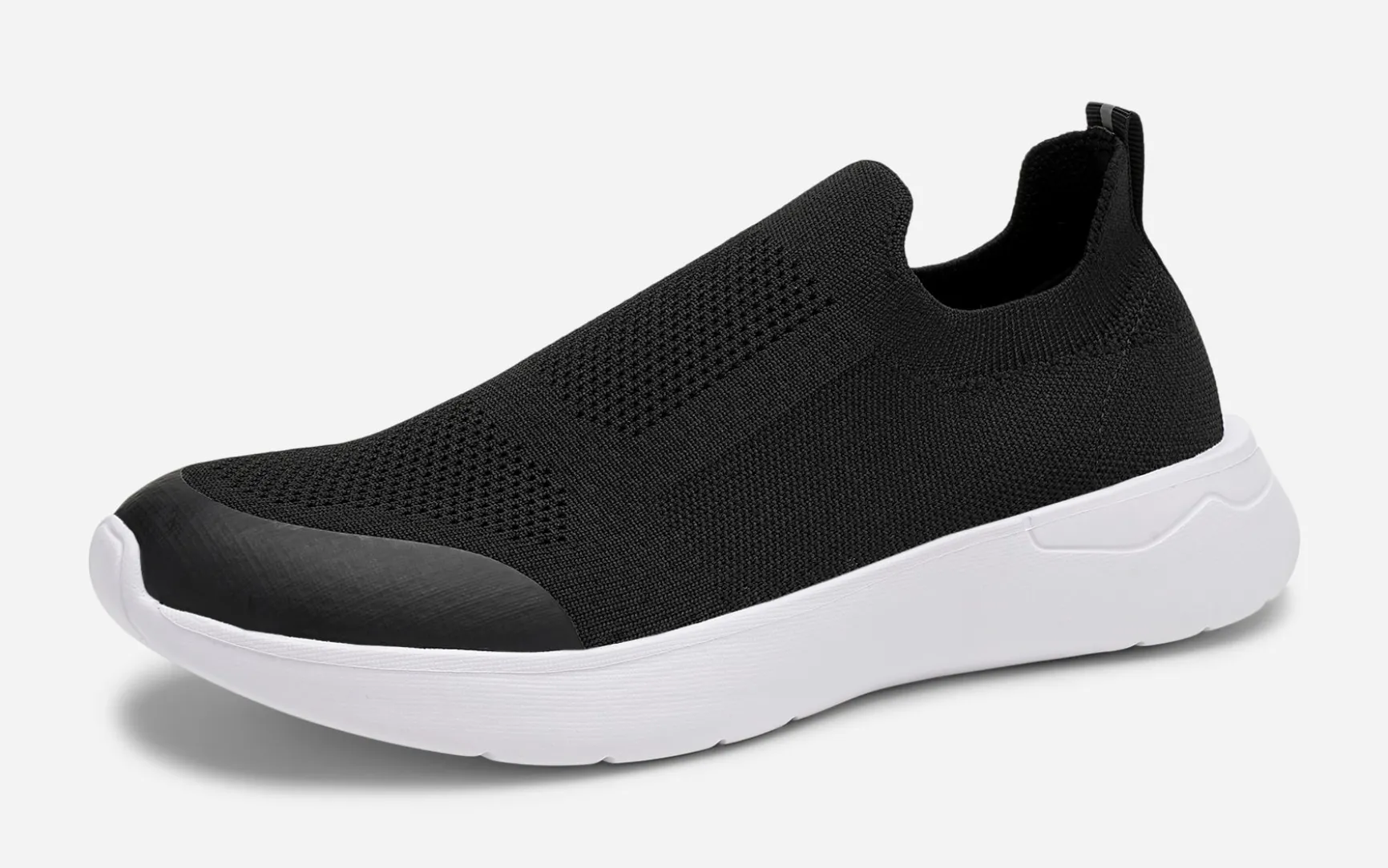 LEJON, Sneakers