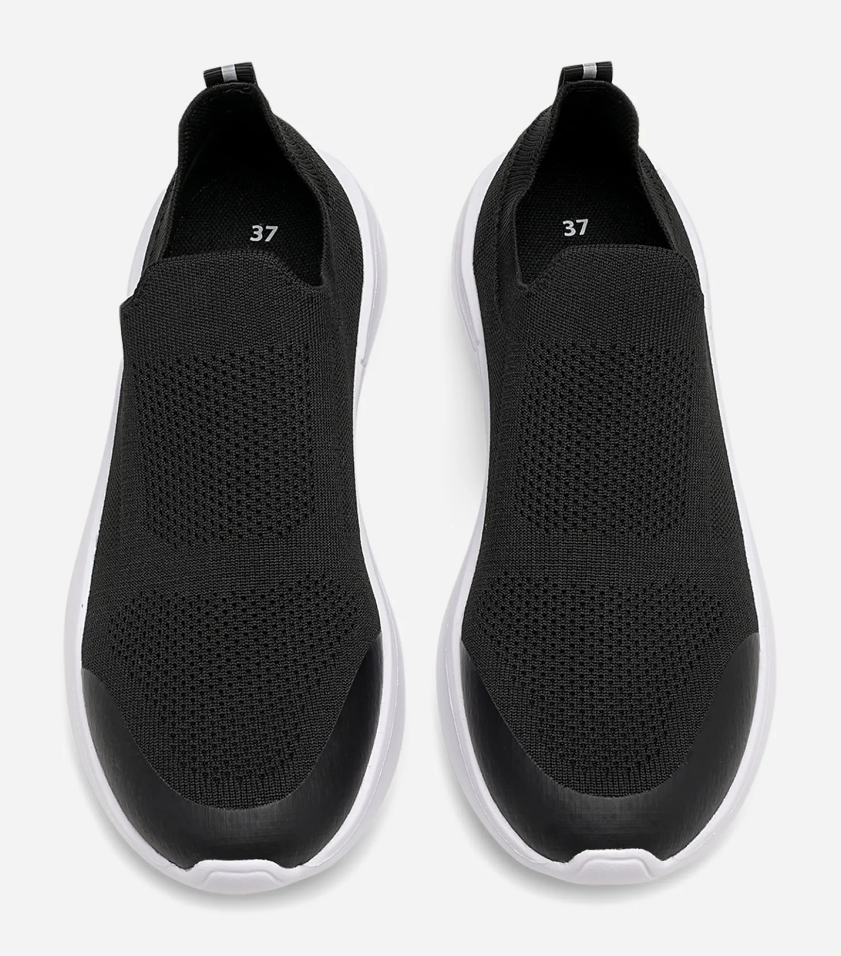 LEJON, Sneakers