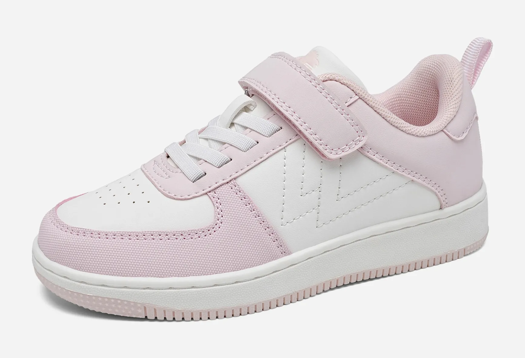 LEJON, Sneakers