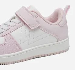 LEJON, Sneakers