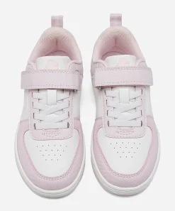 LEJON, Sneakers