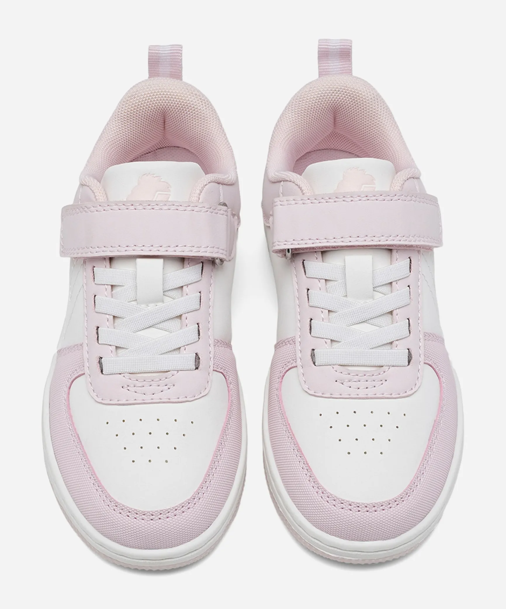 LEJON, Sneakers