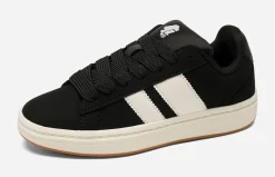LEJON, Sneakers
