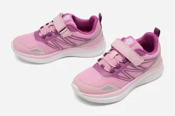 LEJON, Sneakers