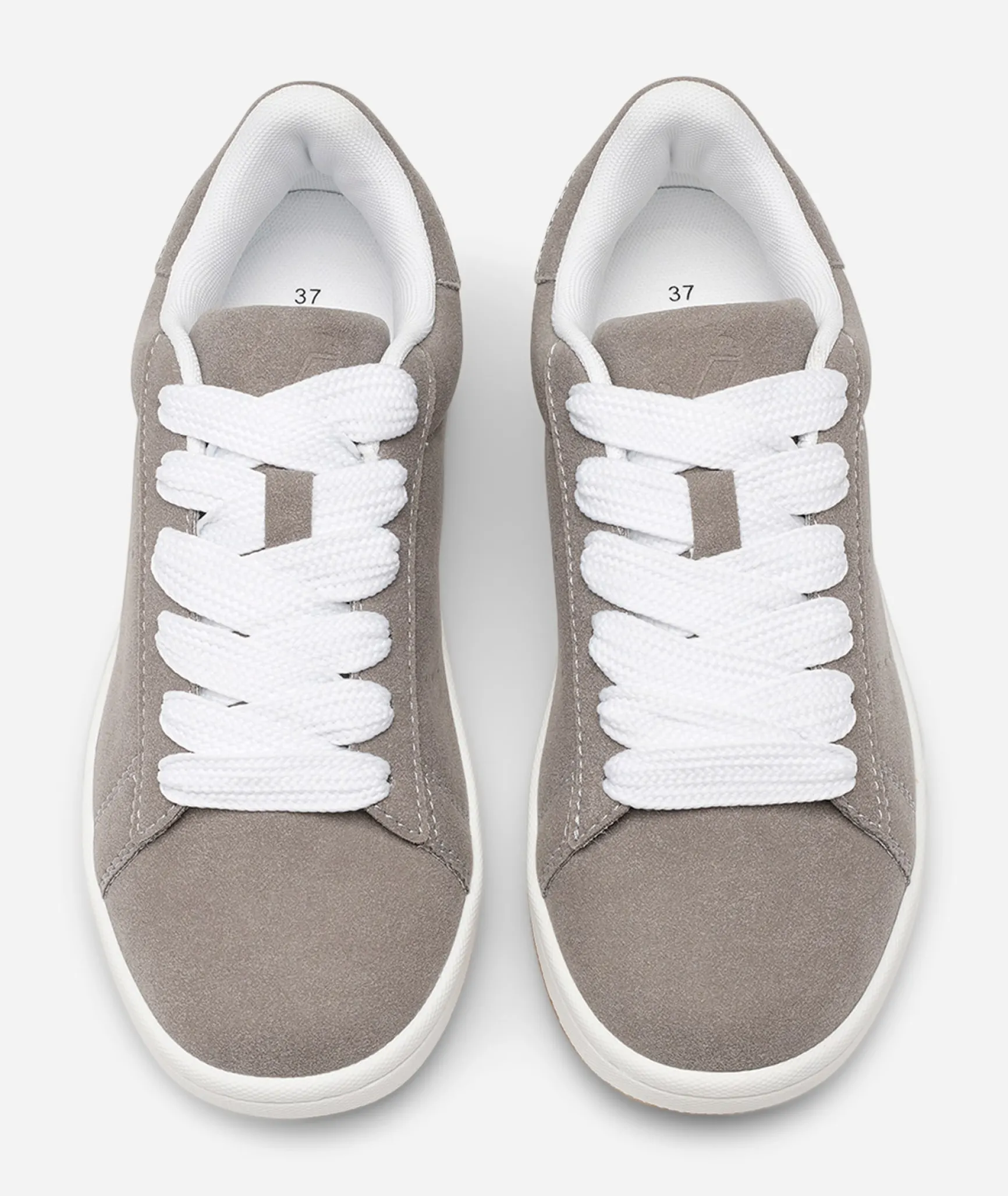 LEJON, Sneakers