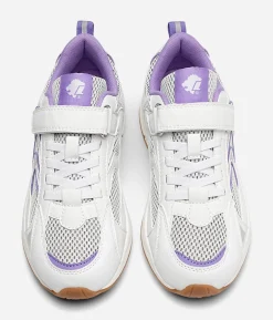 LEJON, Sneakers