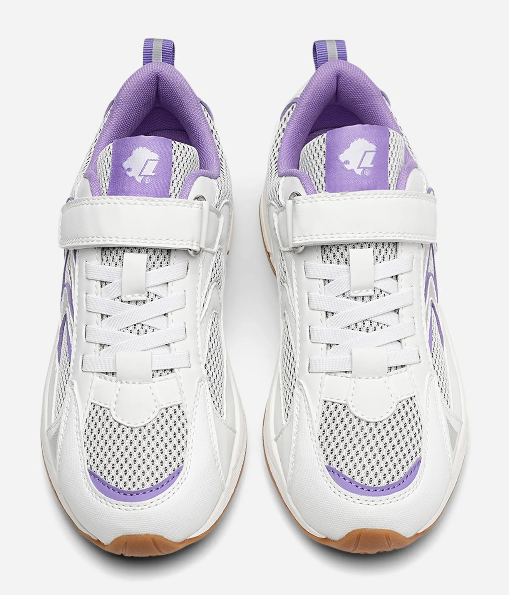 LEJON, Sneakers