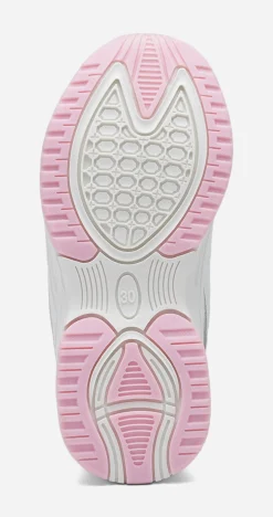 LEJON, Sneakers