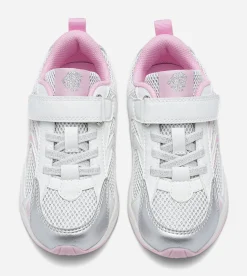 LEJON, Sneakers
