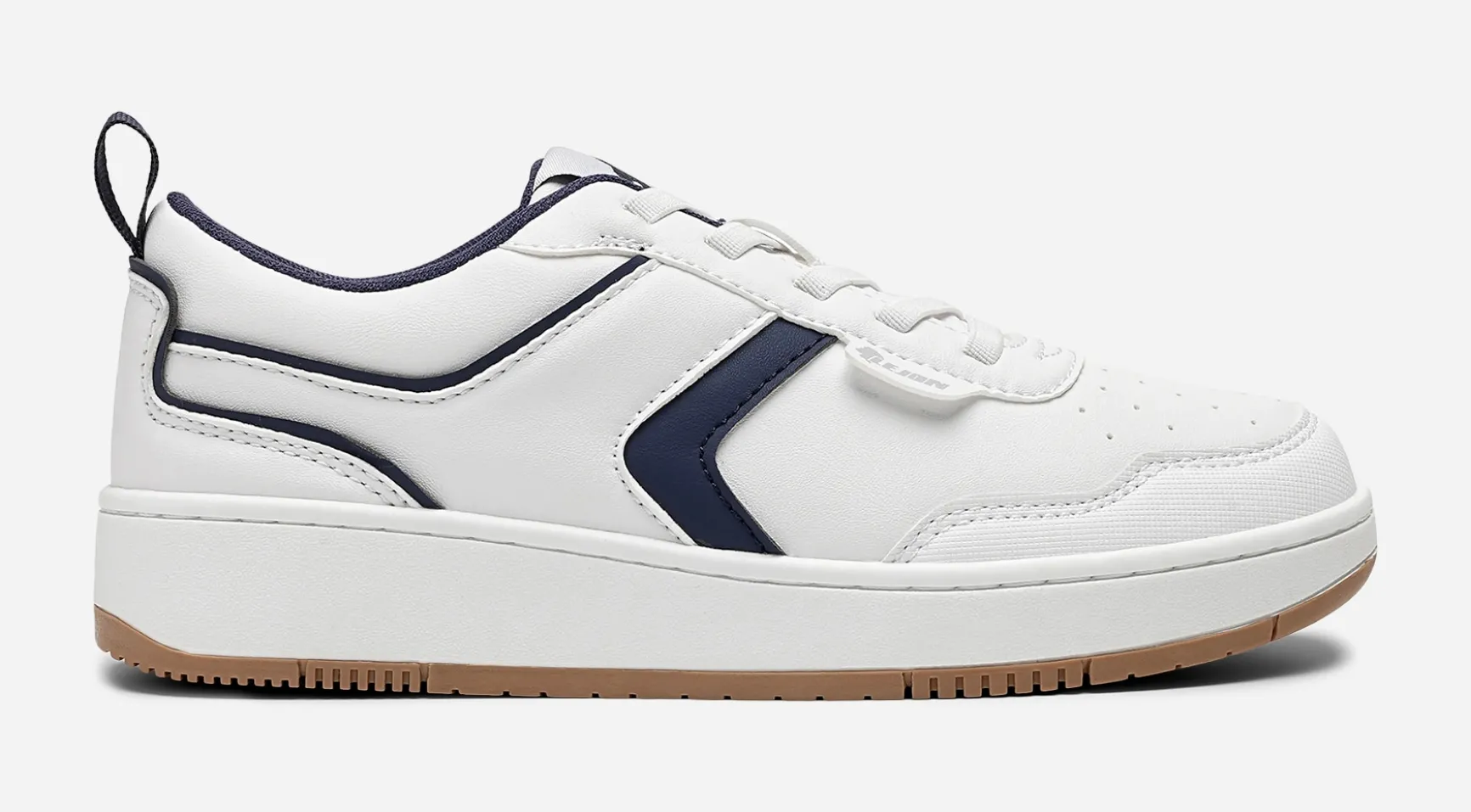 LEJON, Sneakers
