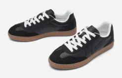 LEJON, Sneakers