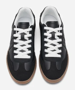 LEJON, Sneakers