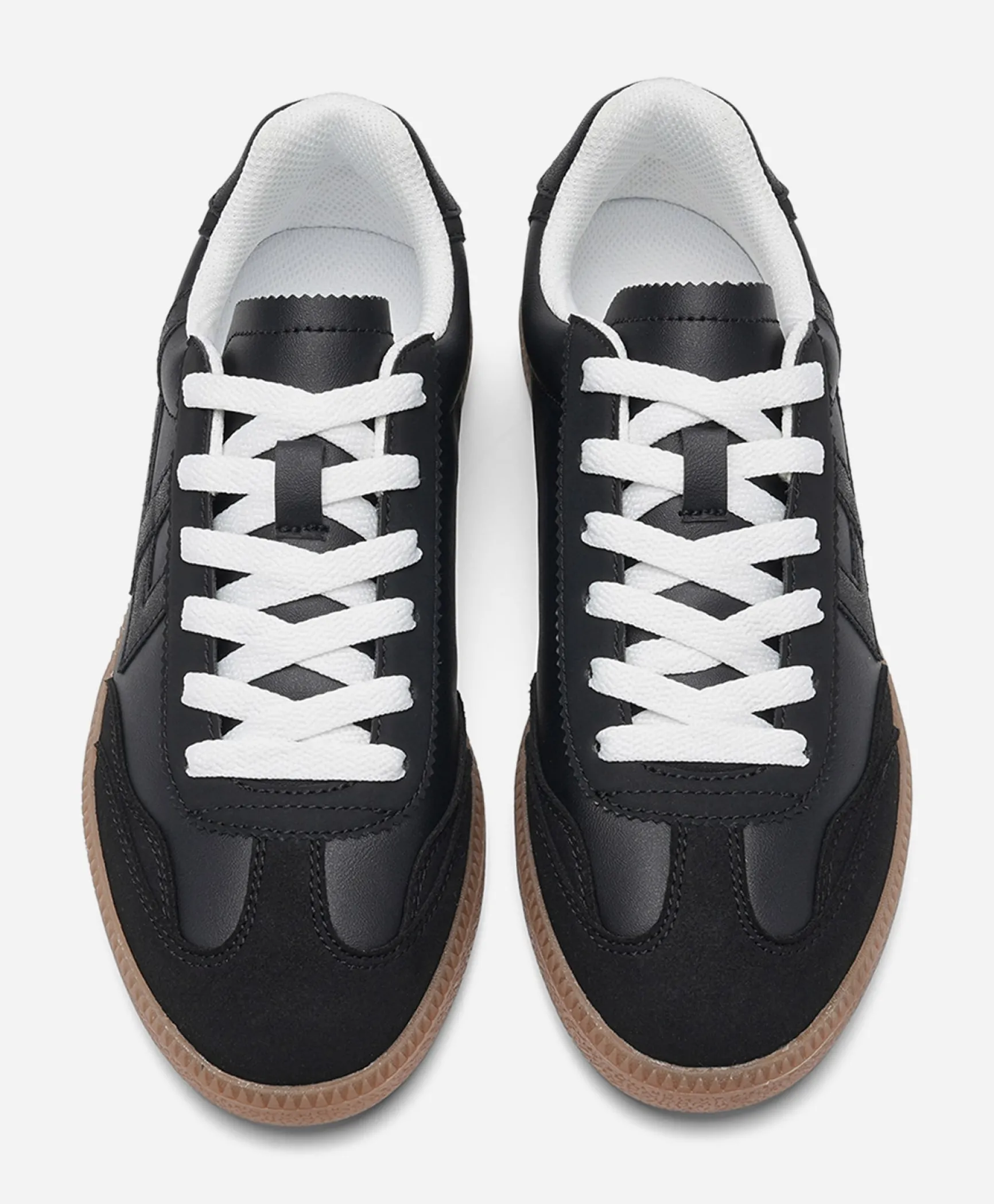 LEJON, Sneakers