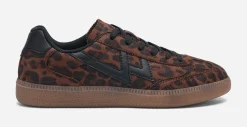 LEJON, Sneakers