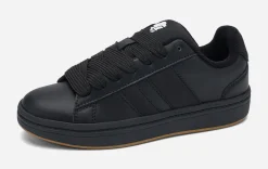 LEJON, Sneakers