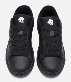 LEJON, Sneakers