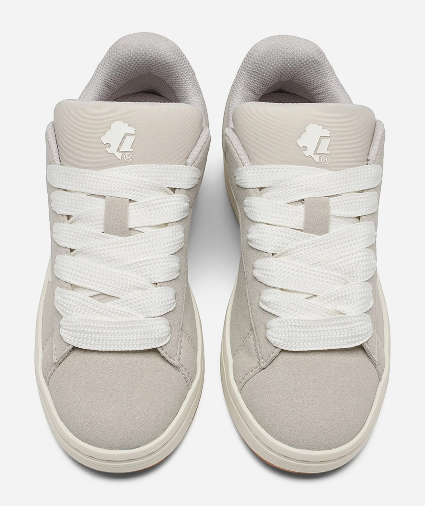 LEJON, Sneakers