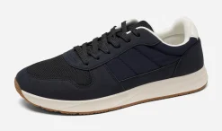 LEJON, Sneakers