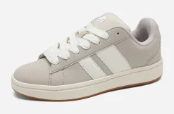 LEJON, Sneakers