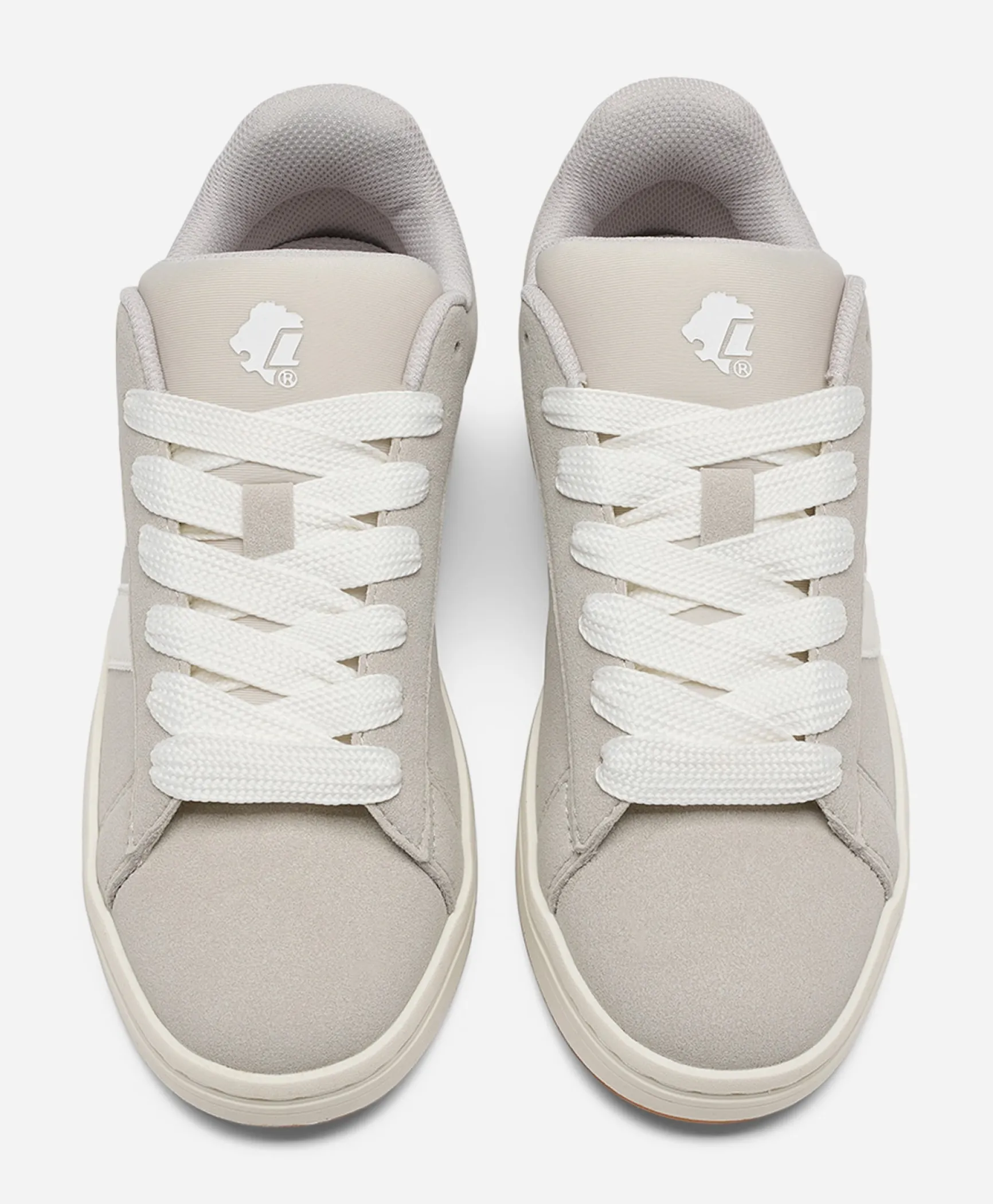 LEJON, Sneakers