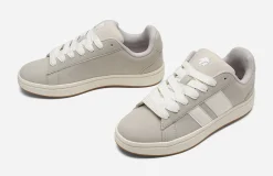 LEJON, Sneakers