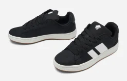 LEJON, Sneakers