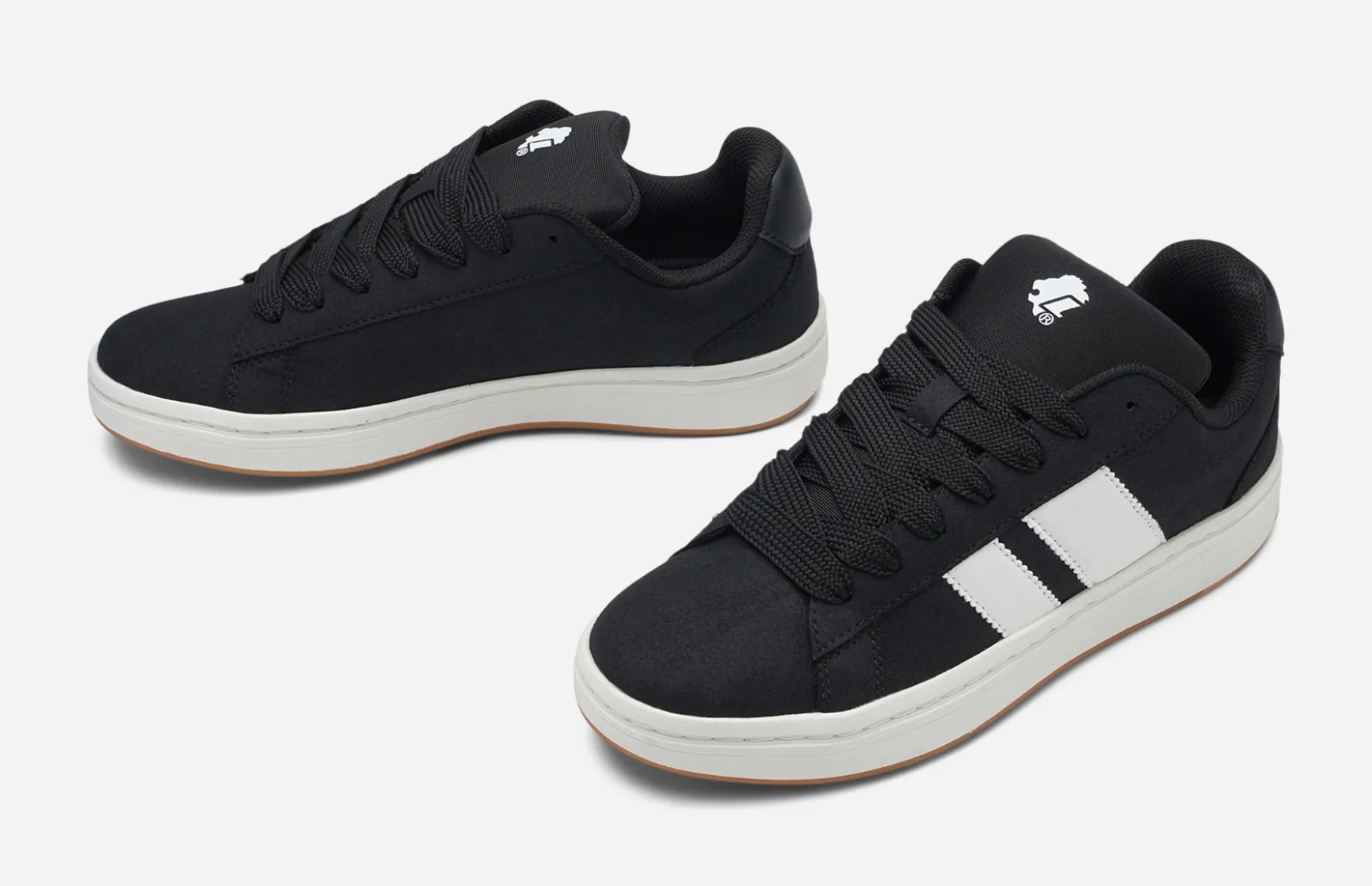 LEJON, Sneakers