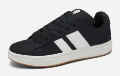 LEJON, Sneakers
