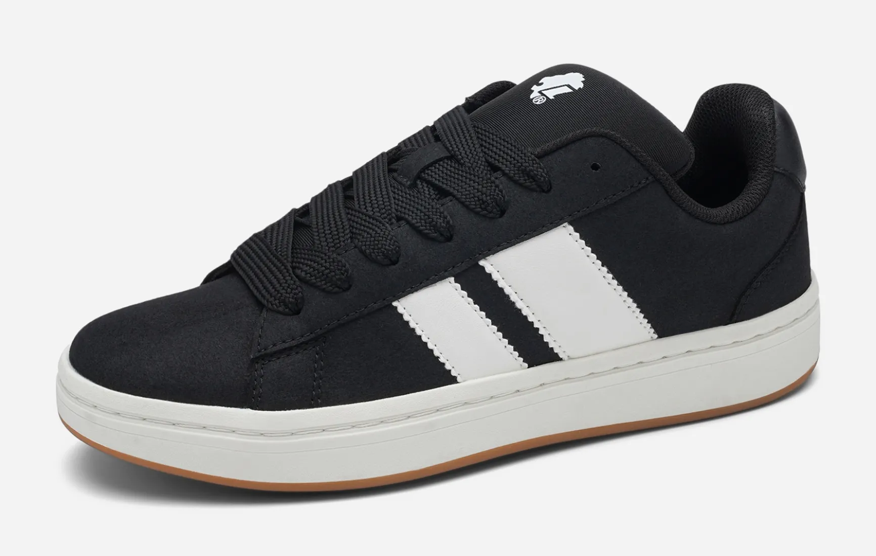 LEJON, Sneakers