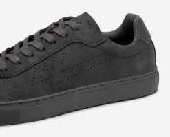 LEJON, Sneakers