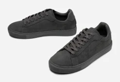 LEJON, Sneakers