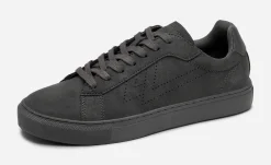 LEJON, Sneakers