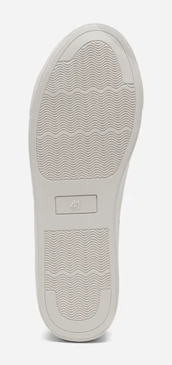 LEJON, Sneakers