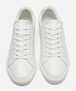 LEJON, Sneakers