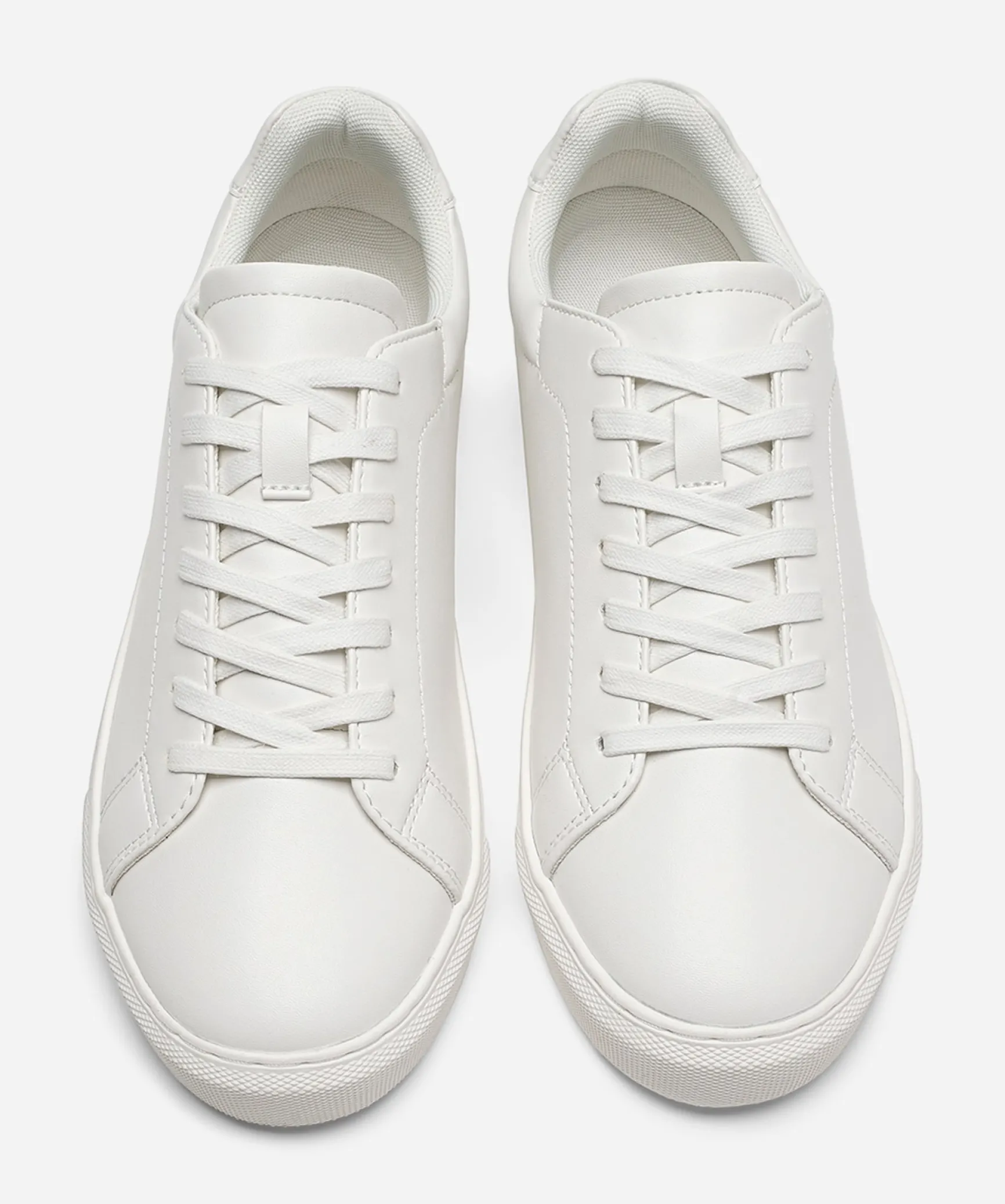 LEJON, Sneakers