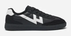 LEJON, Sneakers