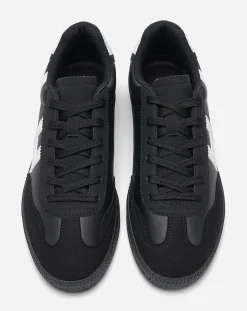LEJON, Sneakers