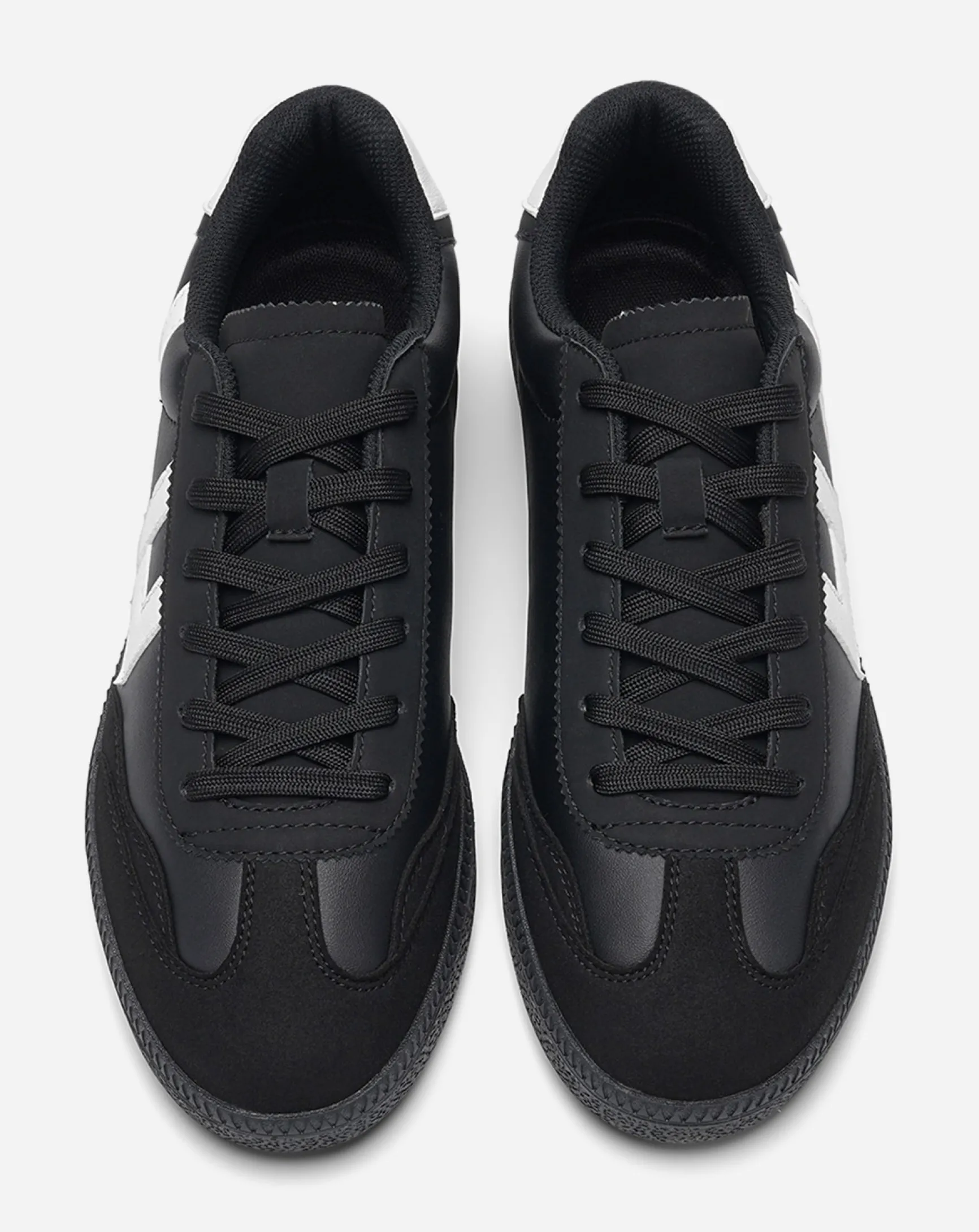 LEJON, Sneakers
