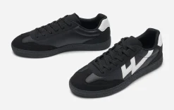 LEJON, Sneakers