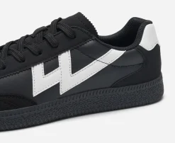 LEJON, Sneakers