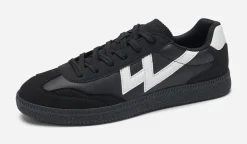 LEJON, Sneakers
