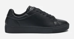 LEJON, Sneakers