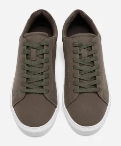 LEJON, Sneakers