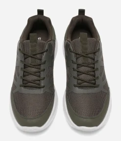 LEJON, Sneakers