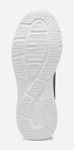 LEJON, Sneakers