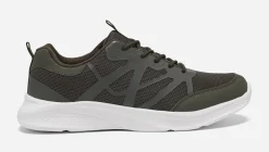 LEJON, Sneakers
