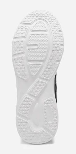 LEJON, Sneakers