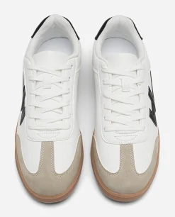 LEJON, Sneakers