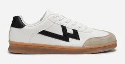 LEJON, Sneakers